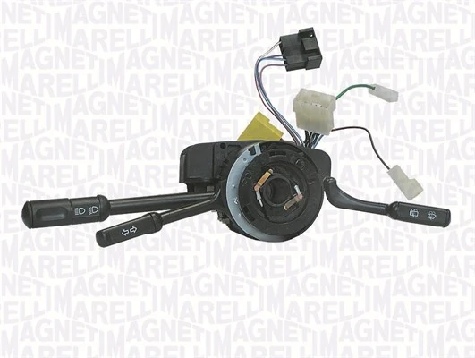 Steering Column Switch